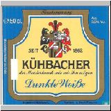 kk147 (10).jpg